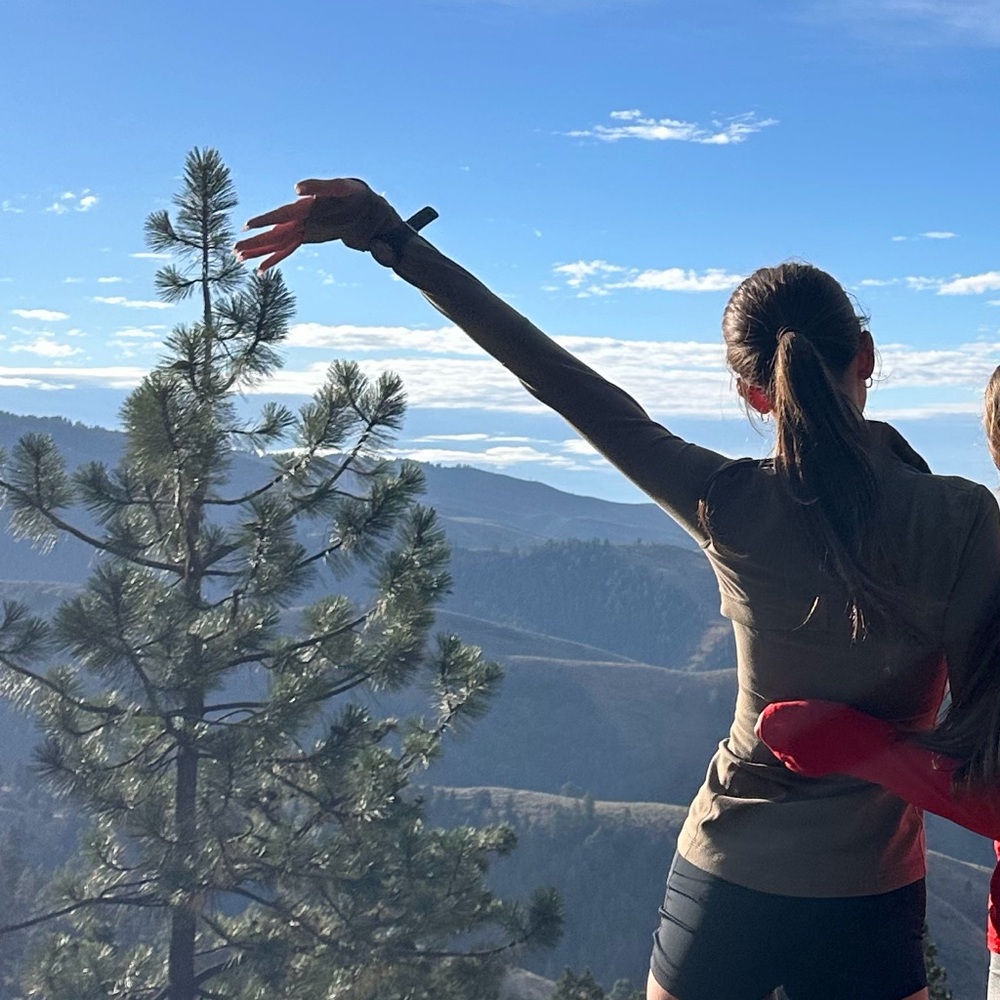 Lululemon Define Jacket - image 6